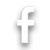 likebox-facebook.png